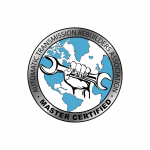 Automatic Transmission Builders Association