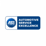 Automotive Service Excellence