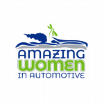 Amazing Women in Automotive Award