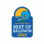 Best of Baldwin 2022