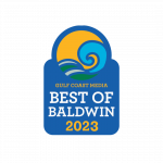 Best of Baldwin 2023