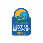 Best of Baldwin 2025 Award