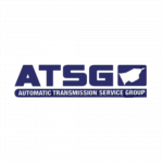 Automatic Transmission Service Group