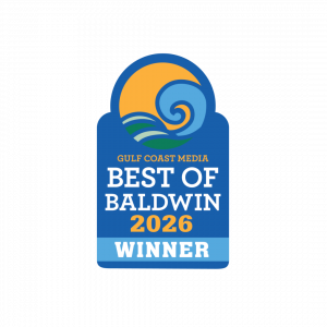 Best of Baldwin Winner 2026